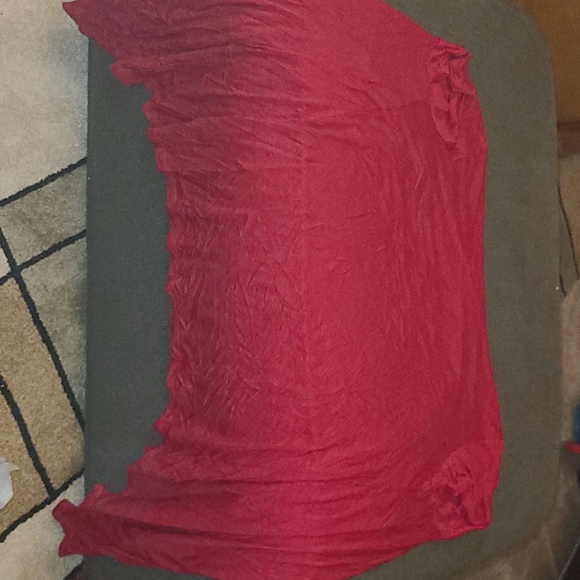 Cardigan - Picture 1 of 1